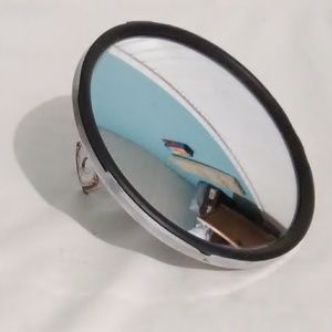 GUC Vehicle Mirror